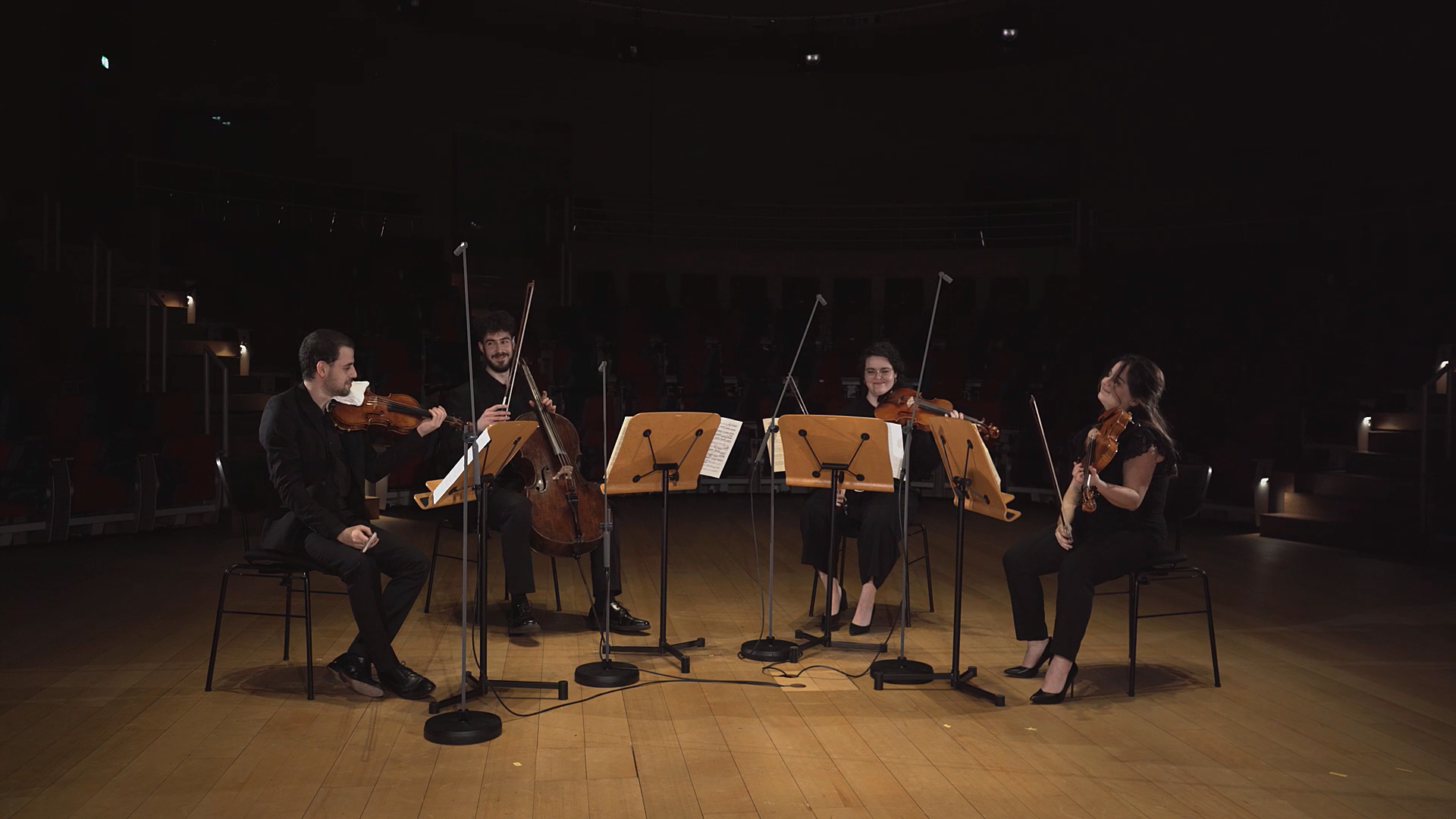 International Women's Day 2021